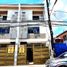 4 Bedroom Villa for sale in Tondo I / II, Manila, Tondo I / II