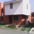 4 Bedroom House for sale in Jamundi, Valle Del Cauca, Jamundi