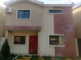 3 Habitación Casa en venta en Daule, Guayas, Daule, Daule