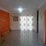 3 Bedroom House for sale in Daule, Guayas, Daule, Daule