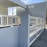 4 Bedroom House for sale in Dasmarinas City, Calabarzon, Dasmarinas City