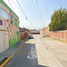 Maison 3 chambre à vendre à Almoloya De Juarez, Mexico, Almoloya De Juarez