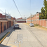 Maison 3 chambre à vendre à Almoloya De Juarez, Mexico, Almoloya De Juarez