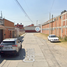 Maison 3 chambre à vendre à Almoloya De Juarez, Mexico, Almoloya De Juarez