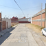 Maison 3 chambre à vendre à Almoloya De Juarez, Mexico, Almoloya De Juarez