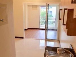 1 Bedroom Condo for sale at INFINA TOWERS, Quezon City