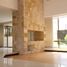 4 Bedroom House for rent in Sopo, Cundinamarca, Sopo