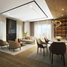 2 Habitación Apartamento en venta en Makati City, Metro Manila, Makati City, Southern District
