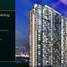 2 Habitación Apartamento en venta en Makati City, Metro Manila, Makati City, Southern District