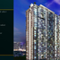 2 Habitación Apartamento en venta en Makati City, Metro Manila, Makati City, Southern District