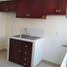 2 Schlafzimmer Appartement zu verkaufen in Huixquilucan, Mexico, Huixquilucan