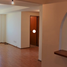 2 Schlafzimmer Appartement zu verkaufen in Huixquilucan, Mexico, Huixquilucan