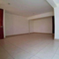 2 Schlafzimmer Appartement zu verkaufen in Huixquilucan, Mexico, Huixquilucan