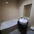 1 Bedroom Condo for rent in Southern District Metro Manila, Makati City, Southern District, Metro Manila, Philippines