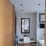 1 Habitación Departamento en alquiler en Makati City, Metro Manila, Makati City, Southern District