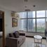 1 Bedroom Condo for rent in Southern District Metro Manila, Makati City, Southern District, Metro Manila, Philippines