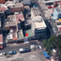 3 Habitación Casa en venta en Iztapalapa, Ciudad de México, Iztapalapa