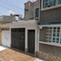 3 Habitación Casa en venta en Iztapalapa, Ciudad de México, Iztapalapa