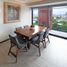 Appartement 2 chambre à vendre à Guadalajara, Jalisco, Guadalajara