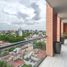 Appartement 2 chambre à vendre à Guadalajara, Jalisco, Guadalajara