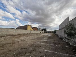  Grundstück zu verkaufen in Pachuca De Soto, Hidalgo, Pachuca De Soto, Hidalgo
