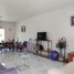 4 Habitación Villa en venta en Miacatlan, Morelos, Miacatlan, Morelos
