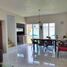 4 Habitación Villa en venta en Miacatlan, Morelos, Miacatlan, Morelos