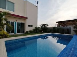 4 Habitación Villa en venta en Miacatlan, Morelos, Miacatlan, Morelos