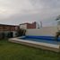 4 Habitación Villa en venta en Miacatlan, Morelos, Miacatlan, Morelos