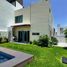 4 Habitación Villa en venta en Miacatlan, Morelos, Miacatlan, Morelos