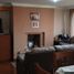 3 Bedroom Apartment for sale in Quito, Pichincha, Quito, Quito