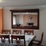 3 Bedroom Apartment for sale in Quito, Pichincha, Quito, Quito