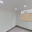3 Schlafzimmer Appartement zu verkaufen in Bogota, Cundinamarca, Bogota