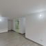3 Schlafzimmer Appartement zu verkaufen in Bogota, Cundinamarca, Bogota