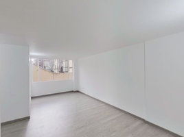 3 Schlafzimmer Appartement zu verkaufen in Bogota, Cundinamarca, Bogota