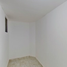 3 Schlafzimmer Appartement zu verkaufen in Bogota, Cundinamarca, Bogota