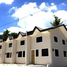 3 Habitación Casa en venta en Cebu City, Central Visayas, Cebu City, Cebu, Central Visayas