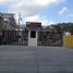 3 Habitación Casa en venta en Cebu City, Central Visayas, Cebu City, Cebu, Central Visayas