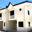3 Habitación Casa en venta en Cebu City, Central Visayas, Cebu City, Cebu, Central Visayas