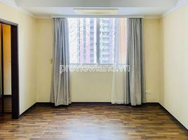 3 Phòng ngủ Chung cư for sale in Quận 2, TP.Hồ Chí Minh, An Phú, Quận 2