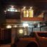 6 Habitación Casa en venta en Paranaque City, Metro Manila, Paranaque City, Southern District, Metro Manila, Filipinas