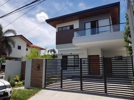 6 Habitación Casa en venta en Paranaque City, Metro Manila, Paranaque City, Southern District, Metro Manila, Filipinas