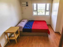 Appartement 1 chambre à louer à Makati City, Metro Manila, Makati City, Southern District, Metro Manila