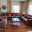 4 Habitación Departamento en venta en Coyoacan, Ciudad de México, Coyoacan