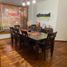 4 Habitación Departamento en venta en Coyoacan, Ciudad de México, Coyoacan