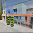 3 Habitación Casa en venta en San Luis Potosi, San Luis Potosí, San Luis Potosi, San Luis Potosí