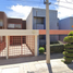 3 Habitación Casa en venta en San Luis Potosi, San Luis Potosí, San Luis Potosi, San Luis Potosí