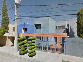 3 Habitación Casa en venta en San Luis Potosi, San Luis Potosí, San Luis Potosi, San Luis Potosí