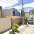 3 Habitación Casa en venta en San Luis Potosi, San Luis Potosí, San Luis Potosi, San Luis Potosí