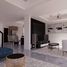 5 Habitación Villa en venta en Quezon City, Metro Manila, Quezon City, Eastern District, Metro Manila